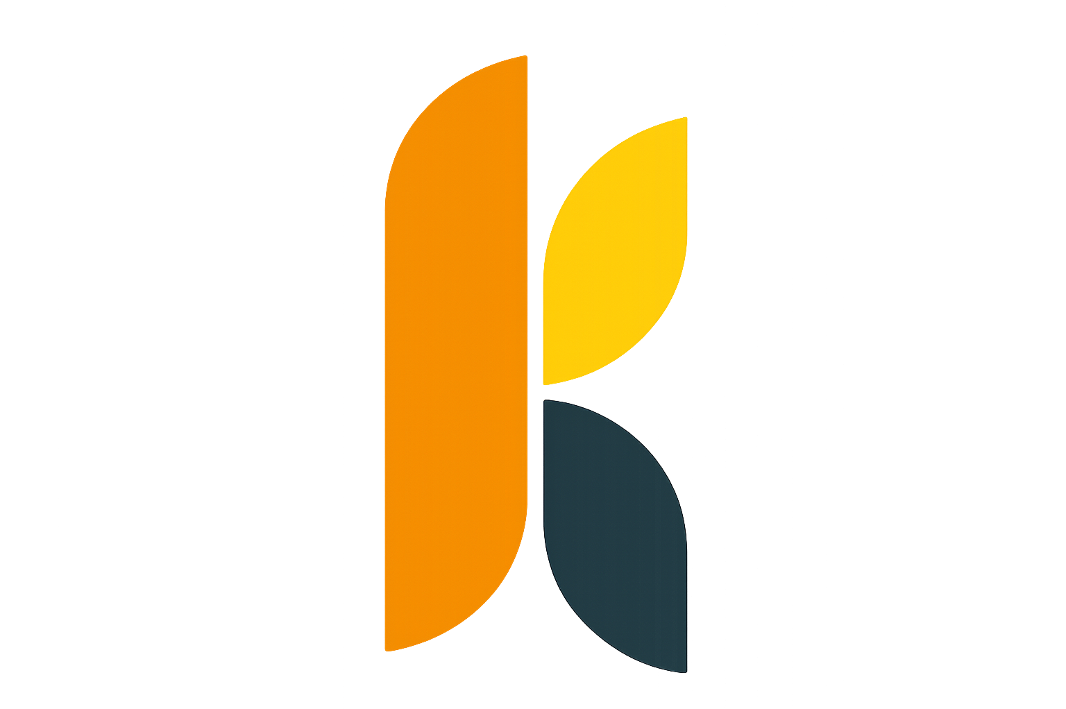 Koeckhoven.net